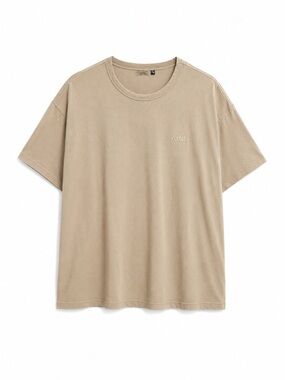 AYBL Tshirt